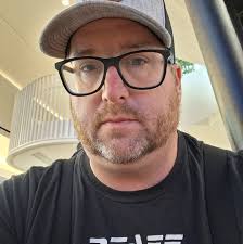 Truck Repair Recommendation in Spokane Washington