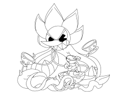 1 description 1.1 appearance 1.2 personality 2 battle 2.1 intro 2.2 phase 1 2.3 phase 2 2.4 phase 3 3 sounds 4 gallery 5 unused content 6 walkthrough 7. Cuphead Coloring Pages Print And Color Com Coloring Pages Free Coloring Pages Coloring Pages For Kids