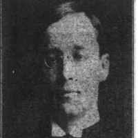 Benjamin Stickney Cable (1872–1915) • FamilySearch