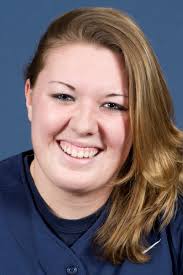 Haley Neff (3/25/2014)