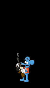 This domain currently does not have any sponsors for you. Fondo De Pantalla Simpson Wallpaper De Desenhos Animados Cartazes De Filmes Famosos Papel De Parede Celular