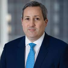 William Clarkson's Instagram, Twitter & Facebook