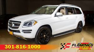 Image result for Diamond White 2015 GL