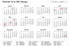 Her finder du kalender 2021 herunder nationale og andre helligdage for danmark. Aktivitets Kalender Norsk Dystoniforening