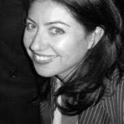 Sue Ingram (leroygram)