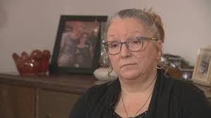 Fire marshal investigators narrow down scenarios for what caused Eastway  Tank explosion