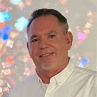 100+ "Daniel Beatty" profiles