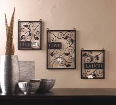 kwdw50 kitchen wall decor walmart
