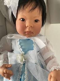 Lee Middleton Asian/Pacific Islander Dolls, Clothing & Accessories for sale 
