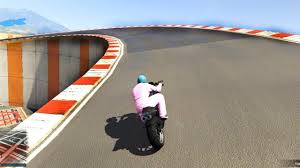All vehicle test on same way to see which is fastest (all test we make it on sandy shores airfield and the game is the first main entry in the grand theft auto series since 2008's grand theft auto iv. Gta V Online Race Stunt High Flier The Fastest Bike Race Gta 5 In 2021 Racing Bikes Fast Bikes Racing