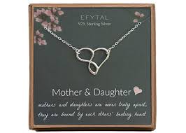 This diamond star pendant charm and necklace set from monica vinader is stunning and would make a lovely 21st birthday gift. 43 Best 21st Birthday Gift Ideas For Daughter In 2021