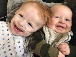 1864 CDH NEWSLETTER 21.12.17