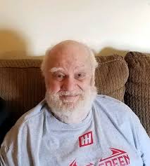 Jerry Miller Obituary