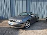 Saab-9-3-Cabrio-(2005)