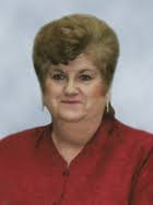 Dorothy Kulis Obituary