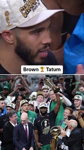 Jayson Brown Santaluces