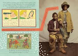 The Daily Heller: The War Against Tyranny