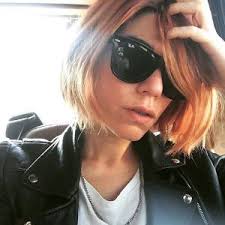 Ceren Moray Tv Series Biography Celebrities Actresses Tv Series