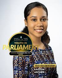 CONGRATULATIONS ARIEL Ari Ari Pratt The Bahamas Primary School Student of  the Year Foundation would like to extend congratulations to our Chairman  Noel Pratt and his wife Latoya Pratt