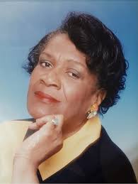 MYRTHA ADKINS Obituary January 9, 2021