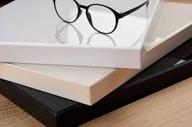 New, solid wood, finished doors and drawer fronts for a typical 10x10 kitchen cabinet refacing job can cost as little as $700 delivered! Acrylic Cabinet Doors Quality Kitchen Cabinet Doors Since 2005