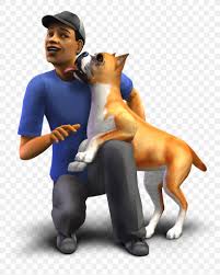 Well, if you live in one of the states that allow pet raccoons, that dream could be a reality. The Sims 2 Pets The Sims 4 The Sims 3 The Sims Unleashed Video Game Png