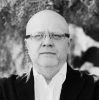 266000+ "Gene (eugene)" profiles