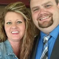 Marilyn Bryant Email & Phone Number