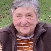 Search for Obituaries