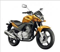 Honda cb twister kick drum is available for an on road price of around inr 50,000. Honda Cb Twister à¤¹ à¤¡ à¤® à¤Ÿà¤°à¤¸ à¤‡à¤• à¤² In Thiruvananthapuram Marikar Motors Ltd Id 14094437262