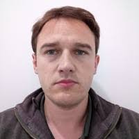 Katie Choromanski's Instagram, Facebook & TikTok