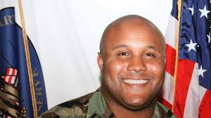 LA Reaches $4.2m Deal In Dorner Manhunt Mishap