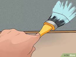 We did not find results for: How To Paint A Popcorn Ceiling With Pictures Wikihow