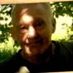 Jerry Postell Obituary