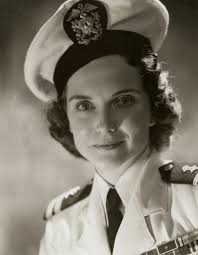 World War II survivor Natividad "Natty" Rita Castro Calvo gives an account  of her experience during the more than two-year Japanese occupation of  Guam. Calvo was an honored speaker during the 74th