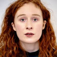 Agentur für Schauspiel, Regie und Kamera