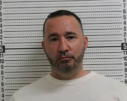 Himelrick Iii, Ervin Bryan