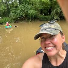 Friends We made the official page 🥲🥲🥲🥲 This is him meeting the  president and his wife