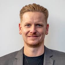 Unexpected unity part 4: The Wesleyan Methodist Church — CATCH NETWORK  AOTEAROA