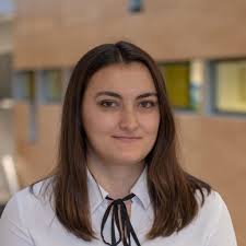 International Day of Women & Girls in Science- Let's celebrate!