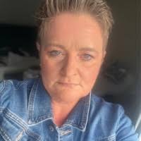 30+ "Moira Mccarthy" profiles