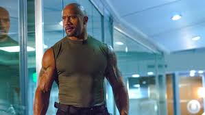 With tenor, maker of gif keyboard, add popular dwayne johnson animated gifs to your conversations. Neues Muskel Bild Von Dwayne Johnson Dieser Mann Braucht Keine Polsterung Im Superheldenanzug Fur Black Adam Kino News Filmstarts De