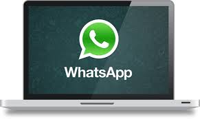We did not find results for: Download Use Whatsapp On Your Pc Tutorial Whatsapp Messenger Guide Book Full Size Png Image Pngkit