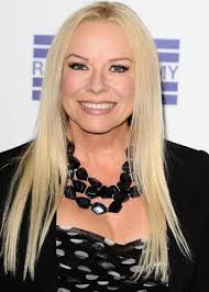 Fernanda Colombo, Referee.