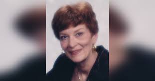 Obituary information for Leigh C. Hanson