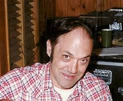 Stanley Grenier's Instagram, Twitter & Facebook