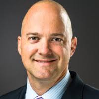 Sterling Hale Email & Phone Number