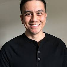 Top Video Editors in Raleigh, NC