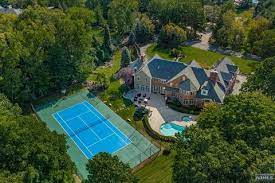 26 Alpine Homes For Sale Alpine Nj Real Estate Movoto