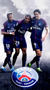Fond d'écran psg fond d'écran foot joueur de foot france footballeur francais joueuses fc barcelone joueurs de foot équipe de france neymar jr. Epingle Par Crypto Master Sur Psg Joueur De Football Footeux Joueurs De Foot